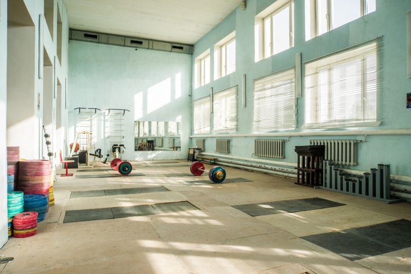 Парк-отель "Огниково"