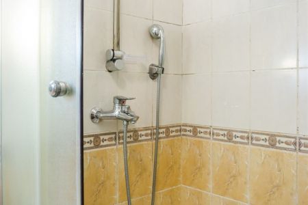 Стандарт 2-местный 4 корпус